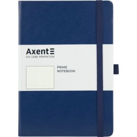 Книга записная Axent Partner Prime точка